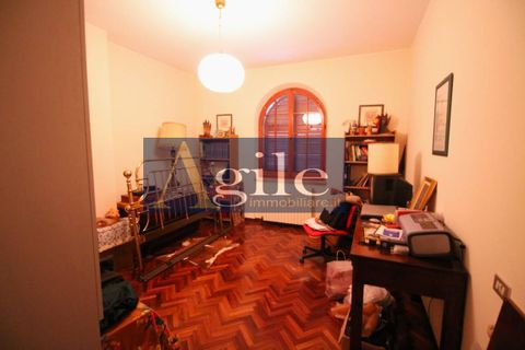 Villa i Spinetoli, Ascoli Piceno, Spinetoli - € 345.000 | Ref: 2756 - foto 21