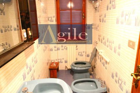 Villa i Spinetoli, Ascoli Piceno, Spinetoli - € 345.000 | Ref: 2756 - foto 22