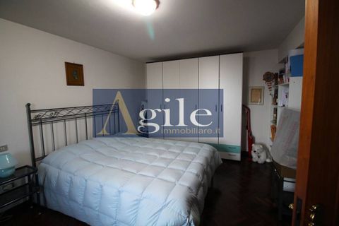 Villa i Spinetoli, Ascoli Piceno, Spinetoli - € 345.000 | Ref: 2756 - foto 23