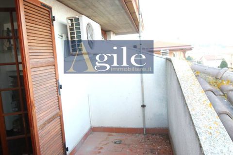 Villa i Spinetoli, Ascoli Piceno, Spinetoli - € 345.000 | Ref: 2756 - foto 24