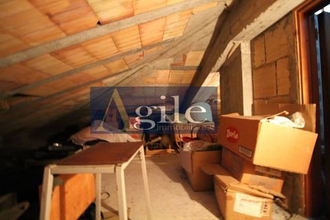 Villa i Spinetoli, Ascoli Piceno, Spinetoli - € 345.000 | Ref: 2756 - foto 25