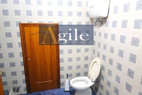 Villa i Spinetoli, Ascoli Piceno, Spinetoli - € 345.000 | Ref: 2756 - foto 26