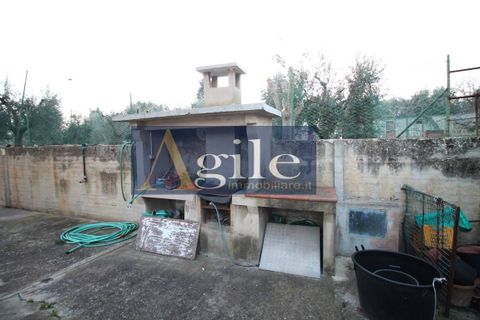 Villa i Spinetoli, Ascoli Piceno, Spinetoli - € 345.000 | Ref: 2756 - foto 28