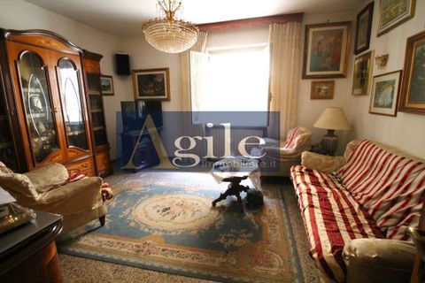 Villa a Alba Adriatica, Teramo, Alba Adriatica - € 530.000 | Ref: 2760 - foto 2