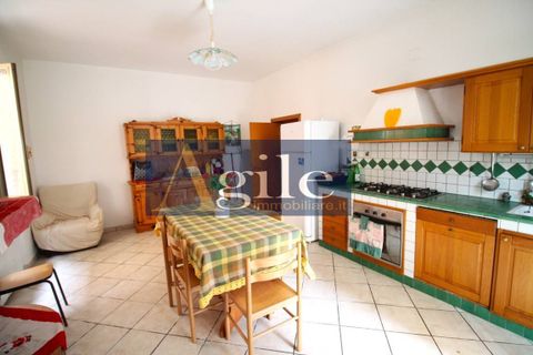 Villa a Alba Adriatica, Teramo, Alba Adriatica - € 530.000 | Ref: 2760 - foto 4