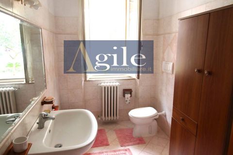Villa a Alba Adriatica, Teramo, Alba Adriatica - € 530.000 | Ref: 2760 - foto 5