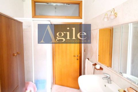 Villa a Alba Adriatica, Teramo, Alba Adriatica - € 530.000 | Ref: 2760 - foto 6