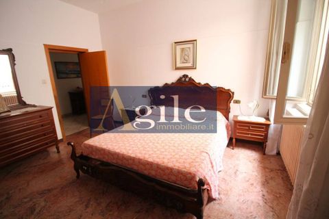 Villa a Alba Adriatica, Teramo, Alba Adriatica - € 530.000 | Ref: 2760 - foto 7