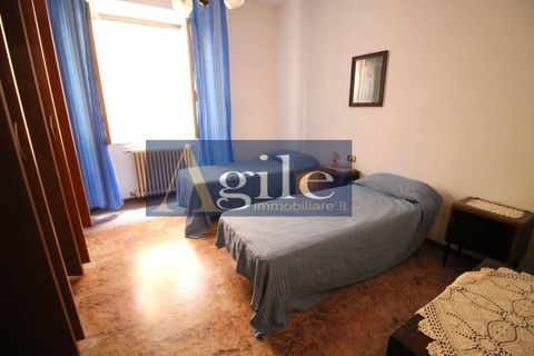 Villa a Alba Adriatica, Teramo, Alba Adriatica - € 530.000 | Ref: 2760 - foto 8