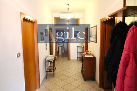 Villa a Alba Adriatica, Teramo, Alba Adriatica - € 530.000 | Ref: 2760 - foto 9