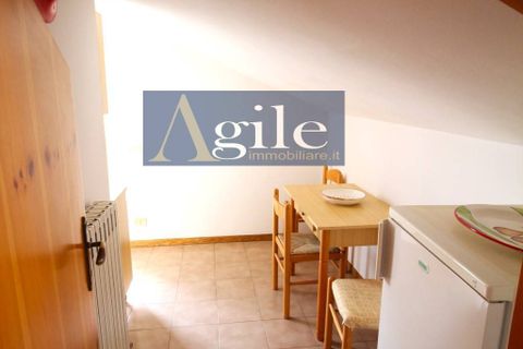 Villa a Alba Adriatica, Teramo, Alba Adriatica - € 530.000 | Ref: 2760 - foto 10