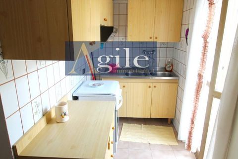 Villa a Alba Adriatica, Teramo, Alba Adriatica - € 530.000 | Ref: 2760 - foto 11
