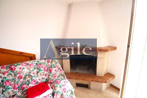 Villa a Alba Adriatica, Teramo, Alba Adriatica - € 530.000 | Ref: 2760 - foto 12
