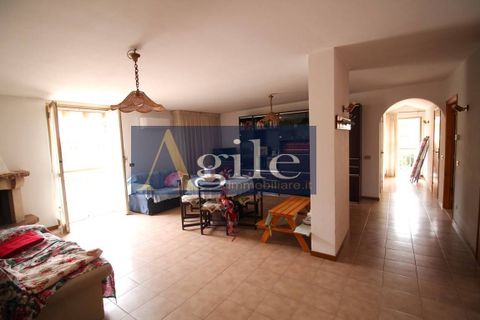 Villa a Alba Adriatica, Teramo, Alba Adriatica - € 530.000 | Ref: 2760 - foto 13