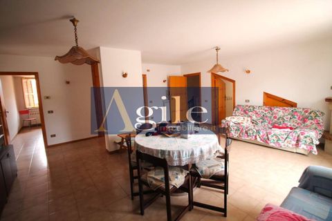Villa a Alba Adriatica, Teramo, Alba Adriatica - € 530.000 | Ref: 2760 - foto 14