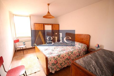 Villa a Alba Adriatica, Teramo, Alba Adriatica - € 530.000 | Ref: 2760 - foto 15