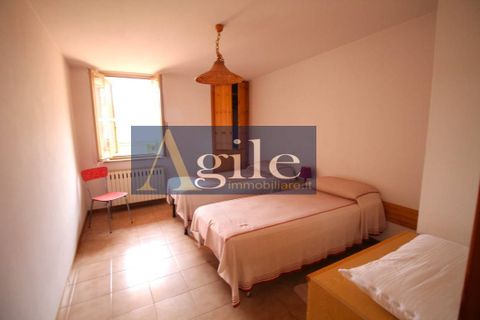Villa a Alba Adriatica, Teramo, Alba Adriatica - € 530.000 | Ref: 2760 - foto 16