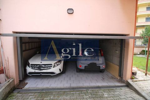 Villa a Alba Adriatica, Teramo, Alba Adriatica - € 530.000 | Ref: 2760 - foto 17