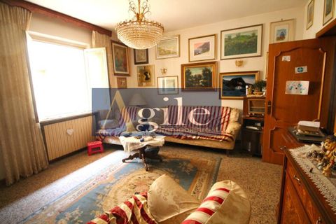 Villa a Alba Adriatica, Teramo, Alba Adriatica - € 530.000 | Ref: 2760 - foto 18