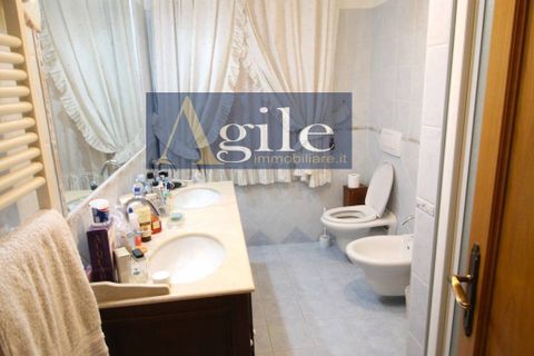 Villa a Alba Adriatica, Teramo, Alba Adriatica - € 530.000 | Ref: 2760 - foto 19