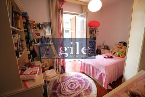 Villa a Alba Adriatica, Teramo, Alba Adriatica - € 530.000 | Ref: 2760 - foto 21