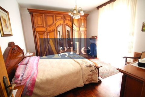 Villa a Alba Adriatica, Teramo, Alba Adriatica - € 530.000 | Ref: 2760 - foto 22