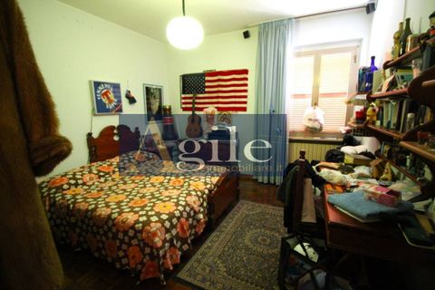Villa a Alba Adriatica, Teramo, Alba Adriatica - € 530.000 | Ref: 2760 - foto 23