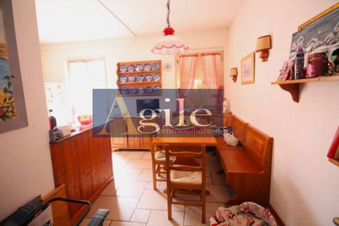 Villa a Alba Adriatica, Teramo, Alba Adriatica - € 530.000 | Ref: 2760 - foto 24