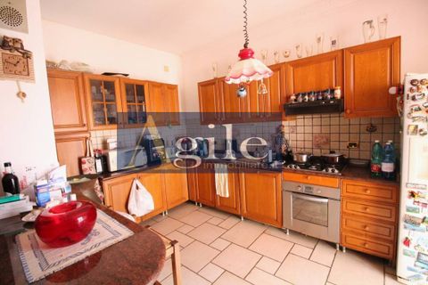 Villa a Alba Adriatica, Teramo, Alba Adriatica - € 530.000 | Ref: 2760 - foto 25