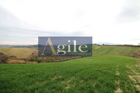 Landejendom i Monteprandone, Ascoli Piceno, Monteprandone - € 150.000 | Ref: 2761 - foto 11