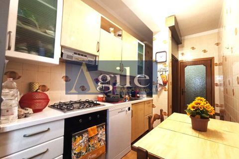 Lejlighed i Alba Adriatica, Teramo, Alba Adriatica - € 150.000 | Ref: 2765 - foto 2