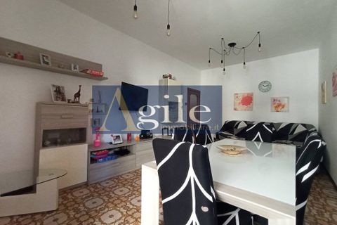 Lejlighed i Alba Adriatica, Teramo, Alba Adriatica - € 150.000 | Ref: 2765 - foto 3