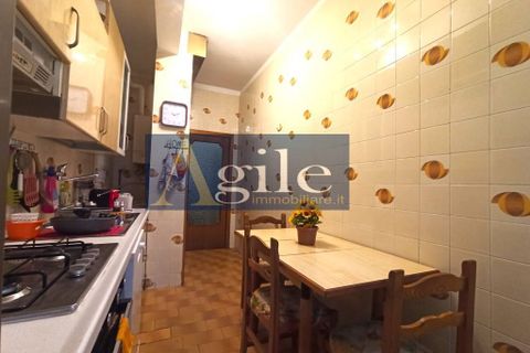 Lejlighed i Alba Adriatica, Teramo, Alba Adriatica - € 150.000 | Ref: 2765 - foto 4
