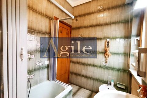 Lejlighed i Alba Adriatica, Teramo, Alba Adriatica - € 150.000 | Ref: 2765 - foto 5