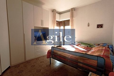 Lejlighed i Alba Adriatica, Teramo, Alba Adriatica - € 150.000 | Ref: 2765 - foto 6
