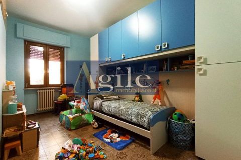 Lejlighed i Alba Adriatica, Teramo, Alba Adriatica - € 150.000 | Ref: 2765 - foto 7