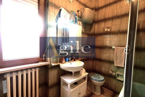 Lejlighed i Alba Adriatica, Teramo, Alba Adriatica - € 150.000 | Ref: 2765 - foto 8