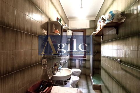 Lejlighed i Alba Adriatica, Teramo, Alba Adriatica - € 150.000 | Ref: 2765 - foto 9