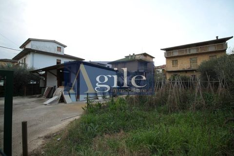 Helårsgrund i Spinetoli, Ascoli Piceno, Spinetoli - € 70.000 | Ref: 2766 - foto 2