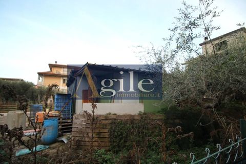 Helårsgrund i Spinetoli, Ascoli Piceno, Spinetoli - € 70.000 | Ref: 2766 - foto 4