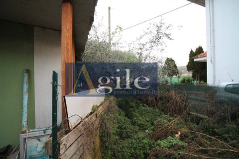 Helårsgrund i Spinetoli, Ascoli Piceno, Spinetoli - € 70.000 | Ref: 2766 - foto 7