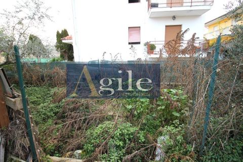 Helårsgrund i Spinetoli, Ascoli Piceno, Spinetoli - € 70.000 | Ref: 2766 - foto 9