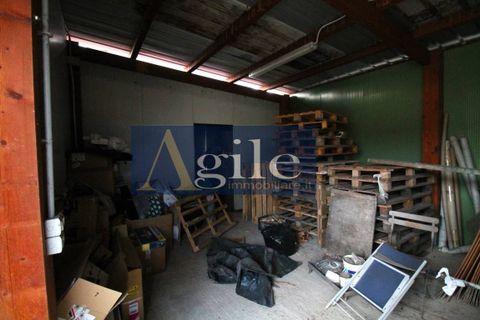 Helårsgrund i Spinetoli, Ascoli Piceno, Spinetoli - € 70.000 | Ref: 2766 - foto 11