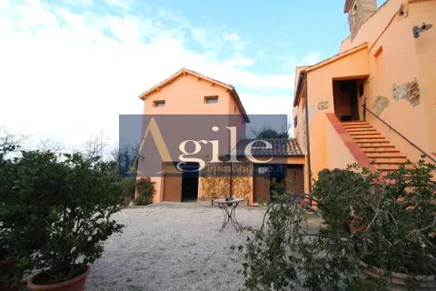 Villa i Offida, Ascoli Piceno, Offida - € 1.300.000 | Ref: 2767 - foto 3