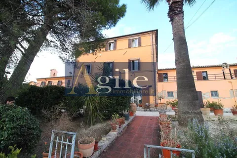 Villa i Offida, Ascoli Piceno, Offida - € 1.300.000 | Ref: 2767 - foto 5