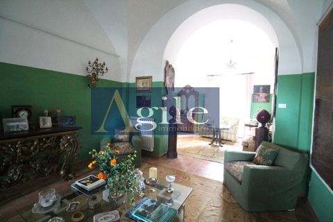 Villa i Offida, Ascoli Piceno, Offida - € 1.300.000 | Ref: 2767 - foto 6