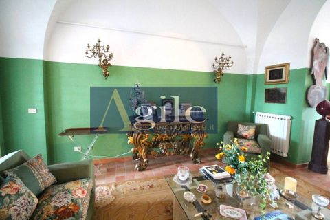 Villa i Offida, Ascoli Piceno, Offida - € 1.300.000 | Ref: 2767 - foto 7