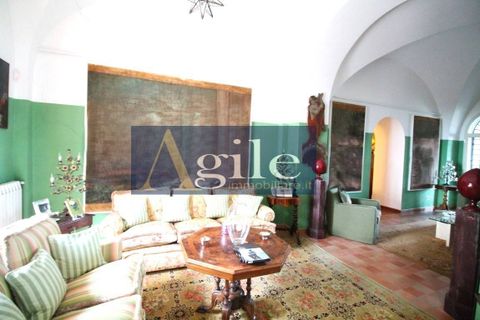 Villa i Offida, Ascoli Piceno, Offida - € 1.300.000 | Ref: 2767 - foto 8