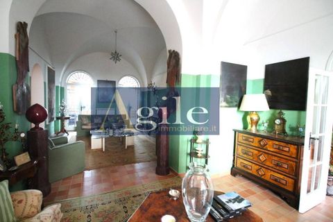 Villa i Offida, Ascoli Piceno, Offida - € 1.300.000 | Ref: 2767 - foto 9