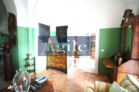 Villa i Offida, Ascoli Piceno, Offida - € 1.300.000 | Ref: 2767 - foto 10